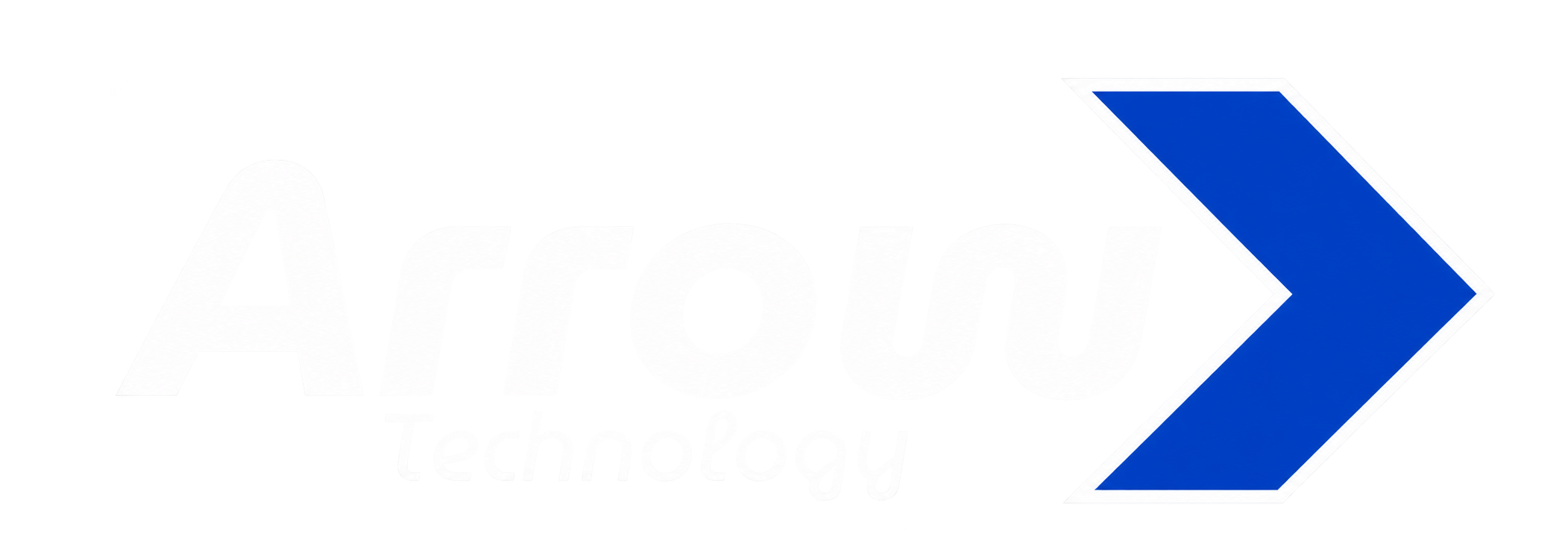 Arrow Technology