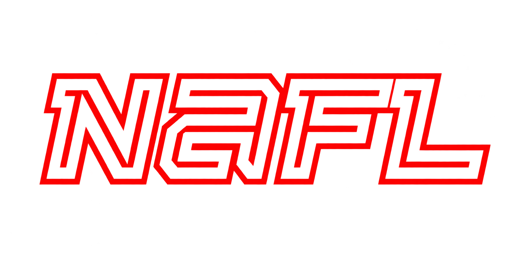 NAFL
