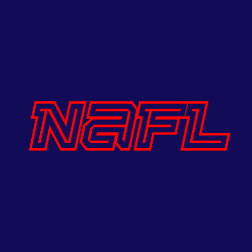 NAFL logo